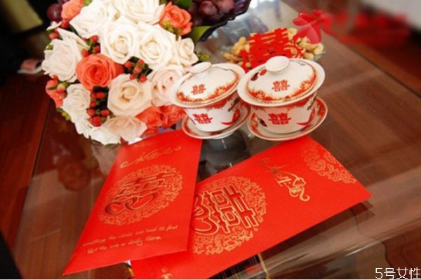 結婚要不要請同事 結婚請同事怎么請