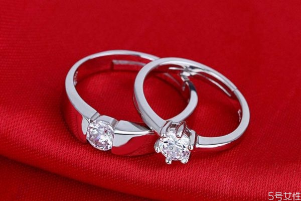 結婚要不要請同事 結婚請同事怎么請