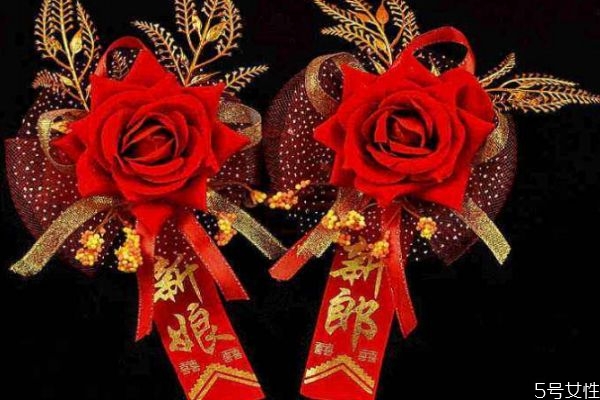 結(jié)婚日子能改嗎 婚期可以隨便改嗎 結(jié)婚日子能改嗎 婚期可以隨便改嗎