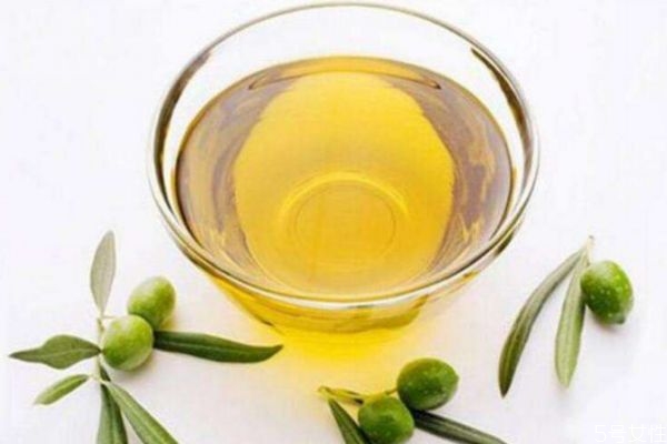 橄欖油美容嗎 橄欖油美容注意事項 橄欖油美容嗎 橄欖油美容注意事項