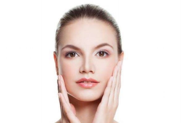 皮膚變差的原因有什么 為什么皮膚變得越來(lái)越差