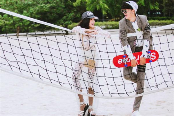 怎么討好未來婆婆 怎么給婆婆留下好印象 怎么討好未來婆婆 怎么給婆婆留下好印象