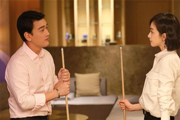 怎么討好未來婆婆 怎么給婆婆留下好印象 怎么討好未來婆婆 怎么給婆婆留下好印象