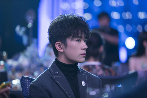 處女座男生死心的表現 處女座男生死心的細節(jié)