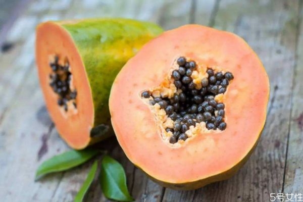 養(yǎng)肝要吃什么食物 什么食物適合養(yǎng)肝 養(yǎng)肝要吃什么食物 什么食物適合養(yǎng)肝