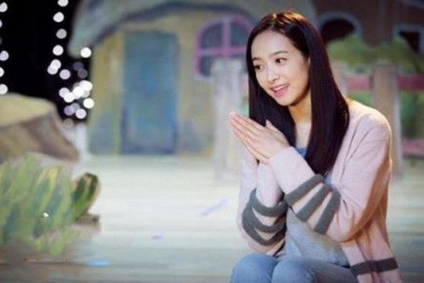 水瓶座女生喜歡一個人的表現(xiàn) 水瓶座女生愛一個人的表現(xiàn)