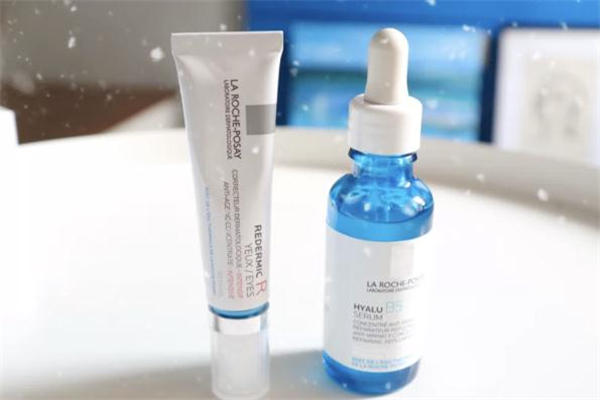 理膚泉b5精華液適合什么膚質(zhì) b5精華液能直接涂臉上嗎 理膚泉b5精華液適合什么膚質(zhì) b5精華液能直接涂臉上嗎