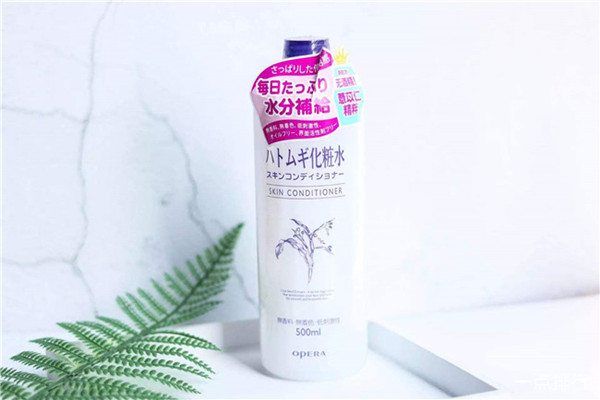 性價比高的爽膚水有哪些 性價比高的爽膚水推薦 性價比高的爽膚水有哪些 性價比高的爽膚水推薦