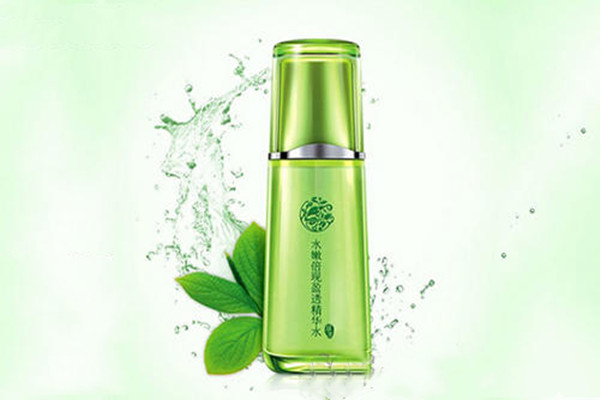 性價比高的爽膚水有哪些 性價比高的爽膚水推薦 性價比高的爽膚水有哪些 性價比高的爽膚水推薦