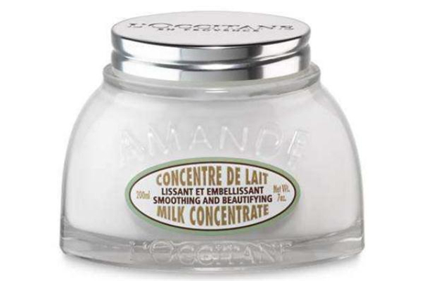 糾結(jié)身體乳哪個牌子好？從功效下手才穩(wěn)