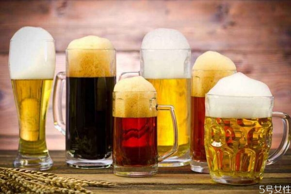 什么產(chǎn)品可以代替護(hù)發(fā)素 可以代替護(hù)膚素的產(chǎn)品 什么產(chǎn)品可以代替護(hù)發(fā)素 可以代替護(hù)膚素的產(chǎn)品