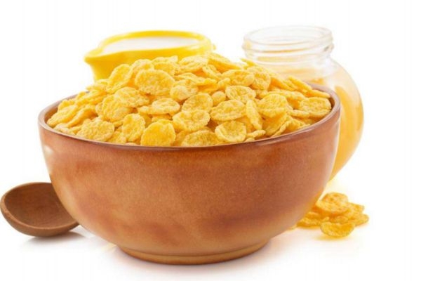 什么產(chǎn)品可以代替護(hù)發(fā)素 可以代替護(hù)膚素的產(chǎn)品 什么產(chǎn)品可以代替護(hù)發(fā)素 可以代替護(hù)膚素的產(chǎn)品