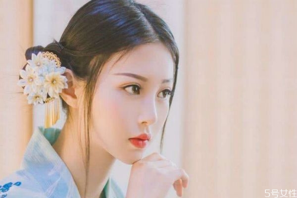 二婚女人容易出軌嗎 二婚女人出軌的概率 二婚女人容易出軌嗎 二婚女人出軌的概率