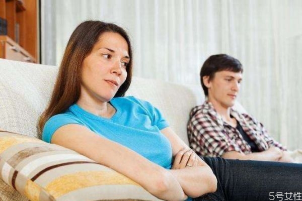 老公要離婚如何挽回老公 挽回要離婚老公的方法 老公要離婚如何挽回老公 挽回要離婚老公的方法