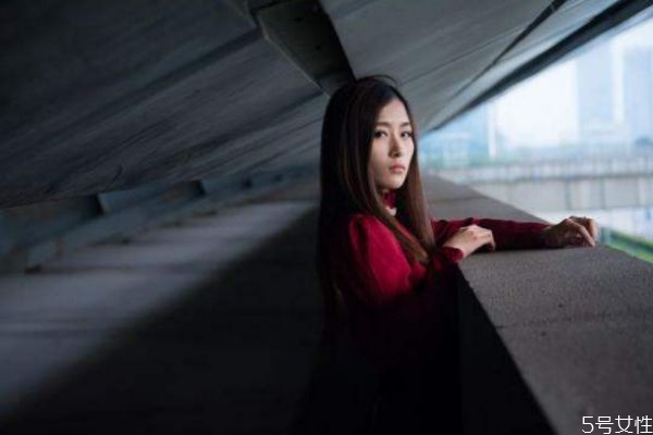 老公要離婚如何挽回老公 挽回要離婚老公的方法 老公要離婚如何挽回老公 挽回要離婚老公的方法