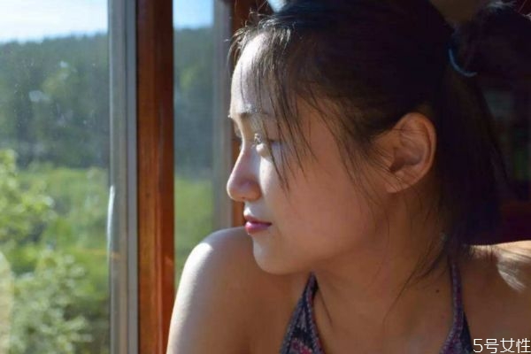 如何給老公準(zhǔn)備驚喜 給老公準(zhǔn)備小驚喜的方法 如何給老公準(zhǔn)備驚喜 給老公準(zhǔn)備小驚喜的方法