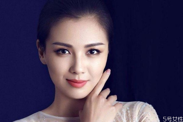 怎么討好未來婆婆 討好未來婆婆的方法 怎么討好未來婆婆 討好未來婆婆的方法