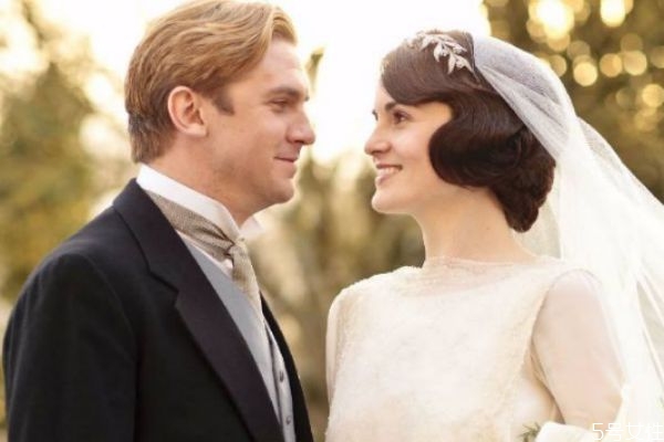 老公不愛你有哪些表現(xiàn) 老公已經(jīng)不愛你的表現(xiàn) 老公不愛你有哪些表現(xiàn) 老公已經(jīng)不愛你的表現(xiàn)