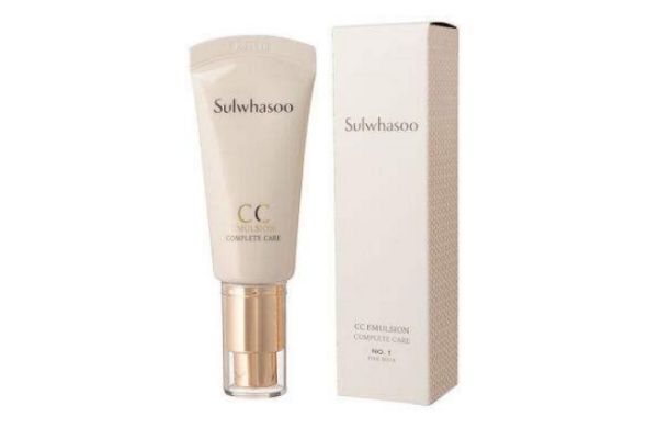 只涂了隔離和防曬該怎么卸妝 單涂隔離也要卸妝 只涂了隔離和防曬該怎么卸妝 單涂隔離也要卸妝