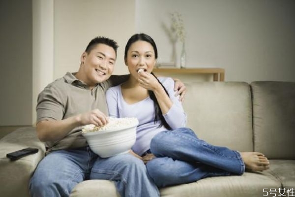 老公不愛你有哪些表現(xiàn) 老公已經(jīng)不愛你的表現(xiàn) 老公不愛你有哪些表現(xiàn) 老公已經(jīng)不愛你的表現(xiàn)