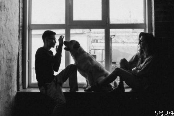 怎樣給老公制造小驚喜 送給老公的驚喜 怎樣給老公制造小驚喜 送給老公的驚喜