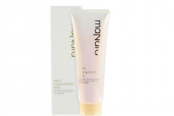 只用清水怎么卸妝 忘帶卸妝水怎么卸妝