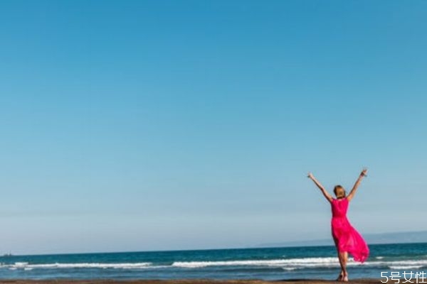 結(jié)婚多久夫妻感情變淡 為什么結(jié)婚以后感情就淡了 結(jié)婚多久夫妻感情變淡 為什么結(jié)婚以后感情就淡了