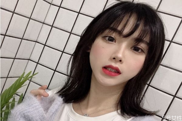 鎖骨發(fā)不適合什么人 鎖骨發(fā)適合什么劉海 鎖骨發(fā)不適合什么人 鎖骨發(fā)適合什么劉海