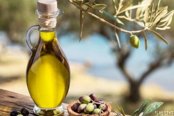橄欖油美容嗎 橄欖油美容注意事項 橄欖油美容嗎 橄欖油美容注意事項