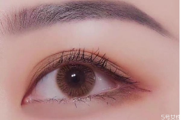 日拋美瞳戴兩天怎么樣 日拋美瞳可以帶幾小時 日拋美瞳戴兩天怎么樣 日拋美瞳可以帶幾小時