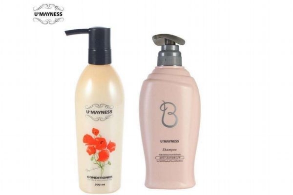 護(hù)發(fā)素可以每天用嗎 護(hù)發(fā)素多長(zhǎng)時(shí)間用一次好 護(hù)發(fā)素可以每天用嗎 護(hù)發(fā)素多長(zhǎng)時(shí)間用一次好