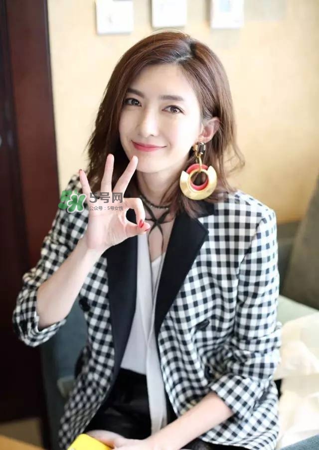 鎖骨發(fā)怎么燙好看？鎖骨發(fā)好打理嗎？