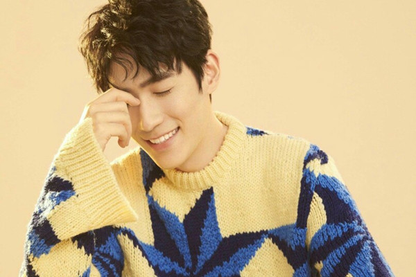 男友復(fù)合后為什么很冷淡 男友復(fù)合后冷淡的心理 男友復(fù)合后為什么很冷淡 男友復(fù)合后冷淡的心理