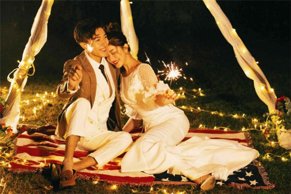 網(wǎng)戀分手了怎么走出來 網(wǎng)戀分手了還能做朋友嗎 網(wǎng)戀分手了怎么走出來 網(wǎng)戀分手了還能做朋友嗎