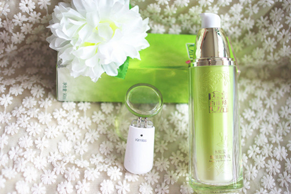 百雀羚水能量煥顏美容液介紹 百雀羚水能量煥顏美容液保存方法 百雀羚水能量煥顏美容液介紹 百雀羚水能量煥顏美容液保存方法