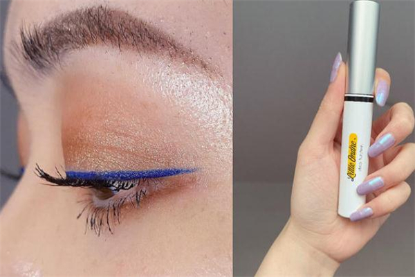 小奧汀睫毛膏多少錢 小奧汀睫毛膏多少克 小奧汀睫毛膏多少錢 小奧汀睫毛膏多少克