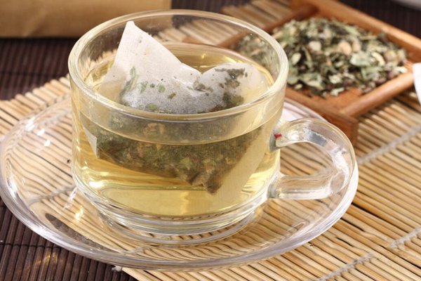 山楂荷葉茶一天喝幾次 月經(jīng)期可以喝山楂荷葉茶嗎 山楂荷葉茶一天喝幾次 月經(jīng)期可以喝山楂荷葉茶嗎