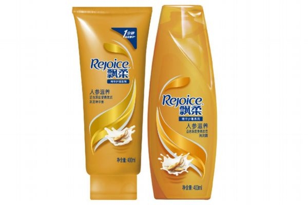 頭發(fā)干枯分叉用什么護發(fā)素 頭發(fā)干枯分叉要怎樣護理 頭發(fā)干枯分叉用什么護發(fā)素 頭發(fā)干枯分叉要怎樣護理