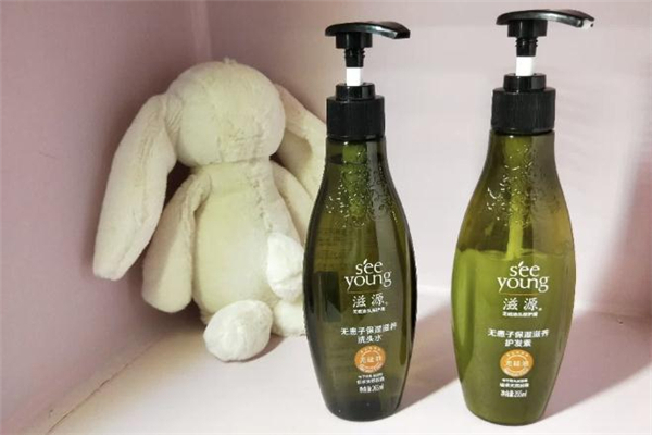 滋源無(wú)患子護(hù)發(fā)素好用嗎 滋源無(wú)患子護(hù)發(fā)素能碰頭皮嗎 滋源無(wú)患子護(hù)發(fā)素好用嗎 滋源無(wú)患子護(hù)發(fā)素能碰頭皮嗎