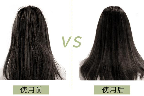 滋源無(wú)患子護(hù)發(fā)素好用嗎 滋源無(wú)患子護(hù)發(fā)素能碰頭皮嗎 滋源無(wú)患子護(hù)發(fā)素好用嗎 滋源無(wú)患子護(hù)發(fā)素能碰頭皮嗎