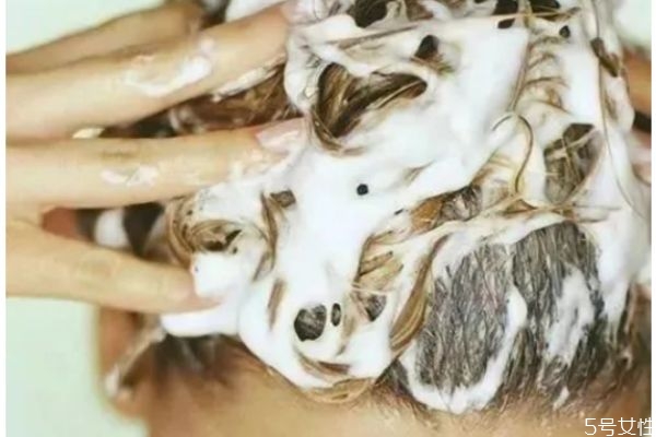 彈力素應(yīng)該怎么使用 彈力素的使用方法 彈力素應(yīng)該怎么使用 彈力素的使用方法