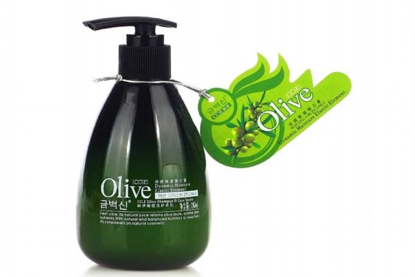 彈力素應(yīng)該怎么使用 彈力素的使用方法 彈力素應(yīng)該怎么使用 彈力素的使用方法