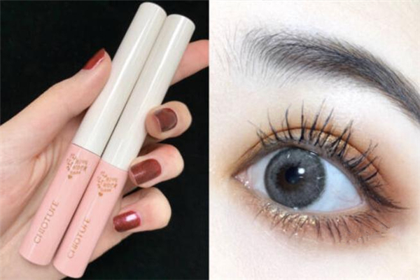 稚優(yōu)泉睫毛膏多少錢 稚優(yōu)泉睫毛膏能用多長(zhǎng)時(shí)間 稚優(yōu)泉睫毛膏多少錢 稚優(yōu)泉睫毛膏能用多長(zhǎng)時(shí)間