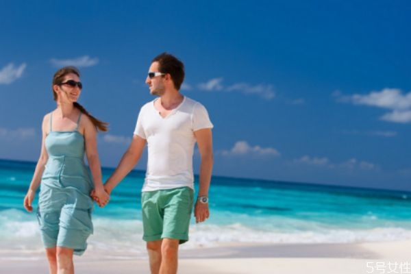 老公要離婚該怎么辦 老公堅(jiān)持要離婚該怎么辦