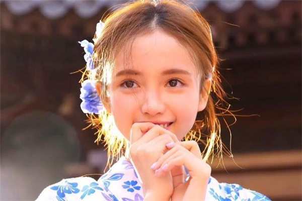 霧眉不補(bǔ)色能維持多久 霧眉不補(bǔ)色幾年后掉完