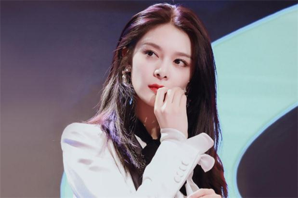 霧眉和水霧眉哪個(gè)好 霧眉和水霧眉的差別