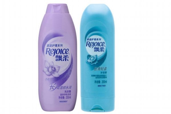 無(wú)硅油護(hù)發(fā)素怎么樣 哪些護(hù)發(fā)素不含硅油