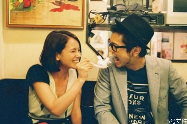 把老公惹生氣了怎么哄 情商高的女人會(huì)怎樣哄