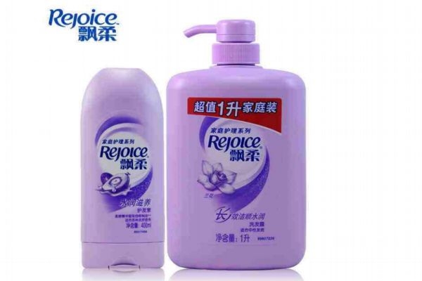 頭發(fā)干枯分叉用什么護發(fā)素 頭發(fā)干枯分叉要怎樣護理 頭發(fā)干枯分叉用什么護發(fā)素 頭發(fā)干枯分叉要怎樣護理