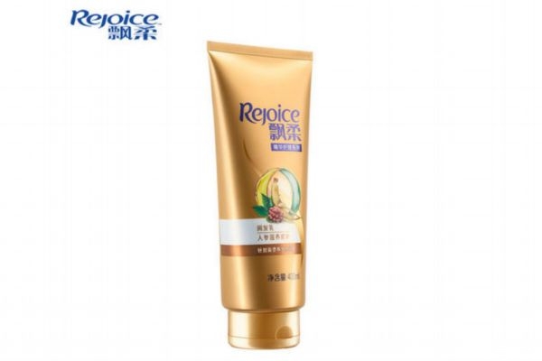 經(jīng)常用護(hù)發(fā)素好嗎 護(hù)發(fā)素和潤(rùn)發(fā)乳的區(qū)別